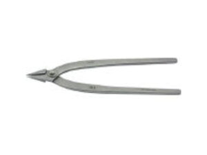 HARP/n[v vbgR ɏ TN-00