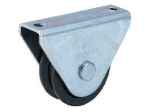 MARUKI ۊ{ gtdʎ 150mm V^ C-1000-150