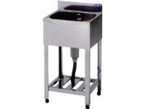 ygEA̓sŔ[1TԈȏォ܂z azuma/쏊 yszꑅVN(z[Xt) 1500×600×800 HP1-1500