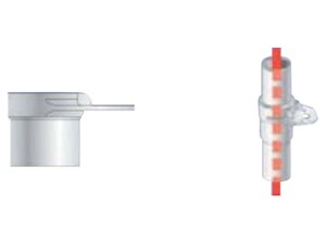 ALINCO/ACR PǗppCvWCg Ԗ؍ޕВ{g~ HKH1Z