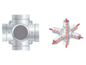 ALINCO/ACR PǗppCvWCg pCvX HKP6X