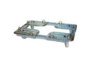 ROUTE [gH Rei [g{[C301^ ő590×590 301-08