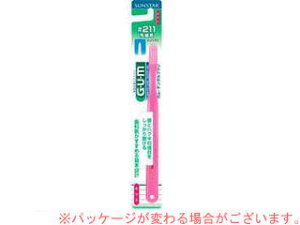 TX^[ Kf^uV211m3RpNgEӂn