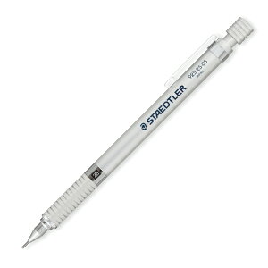 STAEDTLER/Xebh[{ }pV[vyV 1.3mm 925 25-13
