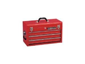 SUPERTOOL X[p[c[ c[P[X`FXg^Cv)3io S505R