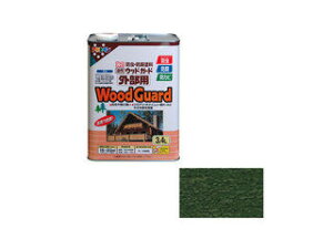 ASAHIPEN/ATqy EbhK[h Op 3.4L RhO[