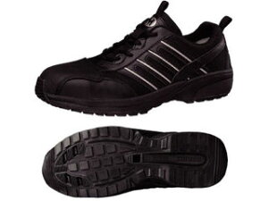 MIDORI ANZEN ~hS yʐcXj[J[ SL601CAP 22.5cm