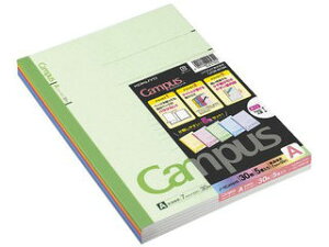 KOKUYO/RN m-3CANX5 LpXm[g6(Z~B5)Ar305g