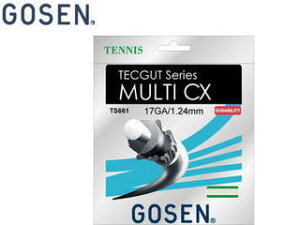 GOSEN/�S�[�Z�� TS661NA �e�b�N�K�b�g�}���`CX17 �i�i�`�������j