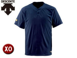 fTg DESCENTE DB201-DNVY x[X{[Vc(2{^) yXOz (DlCr[)