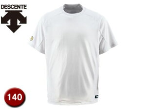 fTg DESCENTE JDB200-SWHT WjAx[X{[Vc(TlbN) y140z (SzCg)