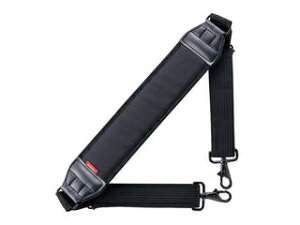 TTvC AIRZV_[xg(Xg[g^Cv) BAG-BELT2N