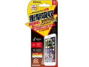 SUNCREST/TNXg iPhone6 PlusΉ ՌztB LYȏC iP6P-ASMG