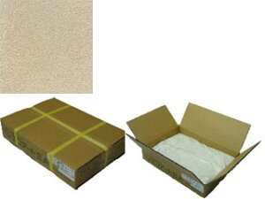 SHINKO/�V���R�[ �V���R�[�G�R�A�[�gEA (�V�F���s���N)