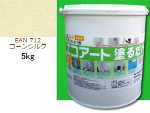 SHINKO/VR[ GRA[gh邾 5kg (R[VN)