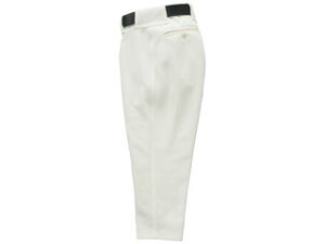 SSK GXGXPC Q[pV[gtBbgpcySz