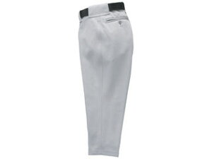 SSK GXGXPC Q[pV[gtBbgpcyLz