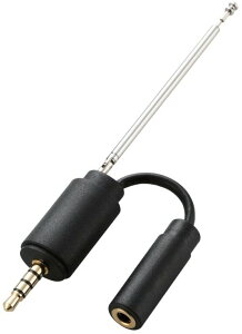 ELECOM GR X}[gtHpbhAei/A_v^^Cv/ubN MPA-35ATRBK