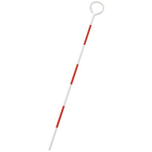 TIGER �^�C�K�[�Y�� �g���o�[�s���|�[�� 4mm×300mm