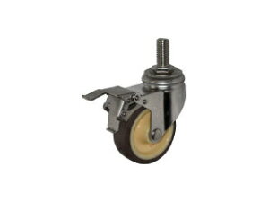 HAMMER/�n���}�[�L���X�^�[ SA�V���[�Y�I�[���X�e�����X����SP�t�E���^��B��100mm 315SA-UB100-BAR01