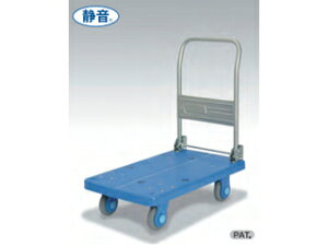 KANATSU Jic[ yÉzPLA250-DX Énh܂肽ݎ yszyꌧyїɂ͔zł܂z