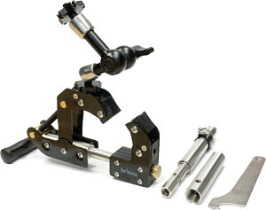 brinno um ACC1000PuCamera Clamp Plusv J Nv vX S@Ήt
