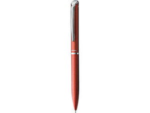 Pentel/؂Ă Gi[WF tBOtB 0.5 bh BLN2005B