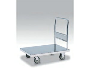 KANATSU/Jic[ y_ChJ[zNW-9060D I[XeX yszyꌧyїɂ͔zł܂z