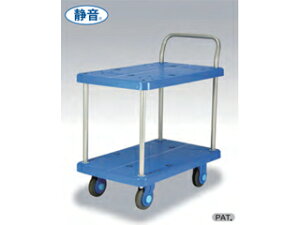 KANATSU Jic[ yÉzPLA250-T2 Ée[u2i yszyꌧyїɂ͔zł܂z