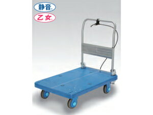 KANATSU �J�i�c�[ �y�n���h�X�g�b�p�[�E�����zPLA300-DX-HS �É������n���h�X�g�b�p�[�t��� �y����s�z�y���ꌧ�y�ї����ɂ͔z���ł��܂���z