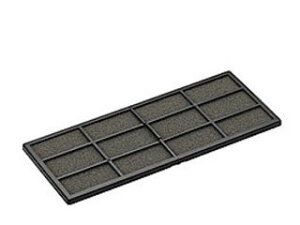 EPSON Gv\ rWlXvWFN^[p GA[tB^[i1j ELPAF47