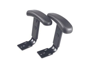 TTvC OA`FApIp[c SNC-ARM8