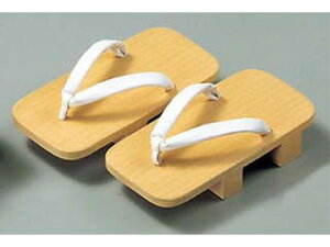 ������p�@���ʁ@�m�ˁ@L�i��j258×122×49