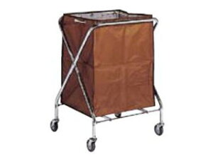 yszBM@_XgJ[@ܕti܂肽ݎj@@236L