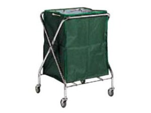 yszBM@_XgJ[@ܕti܂肽ݎj@΁@132L