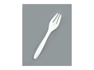 ĝā@T_ptH[Ni500{j07066@