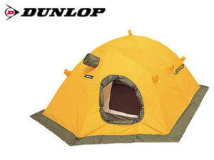 DUNLOP/ダンロップテント V6S Vシリーズテント用外張 V6S 【6人用】