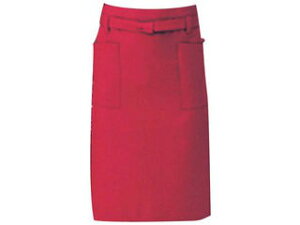 �`�g�Z �G�v�����@T�|6232�@���C��