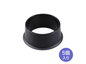 TTvC QLX^[Jo[i50`80mmpj SNC-COVER1