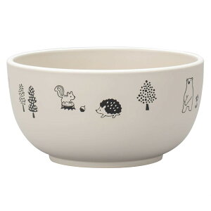 MIYAMOTO {{Y X̒Ԃ ~jǂԂ GY