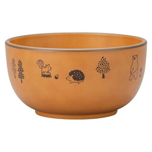 MIYAMOTO {{Y X̒Ԃ ~jǂԂ BR