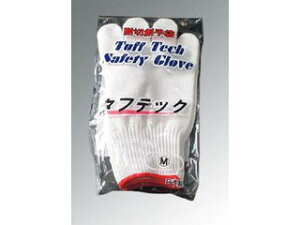 ϐؑn܁@^tebN@ԁ@Mi21gj