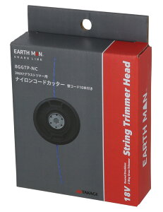 SL3WAYOXg}[piCR[hJb^[BGGTP-NC