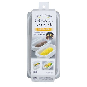 FUDOGIKEN sZ dqWŒ Ƃ낱E܂ GR F-2585