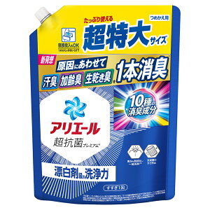 P&G vN^[EAhEMuEWp AG[WF ߂ TCY 860g