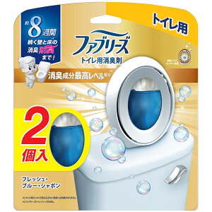 P&G vN^[EAhEMuEWp t@u[YWL gCL Lōx tbVEu[EV{ 2pbN