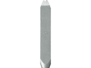 TRUSCO/�g���X�R���R �o������ 6mm B SKD-60EB