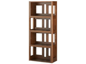 KOIZUMI/RCY~ BEENO r[m GNXeVVFt BDB-179 WT EkCEBE͕тɔzԎws