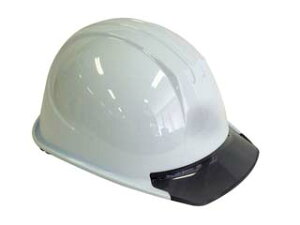 ARCLANDS A[NY yJ򐻍쏊zیX GACg 161-JZV W3/V2