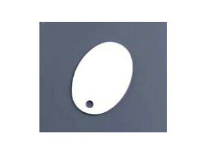 IIC A}Cg@l[v[g@^^378|A@i100j